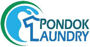 Pondok Laundry