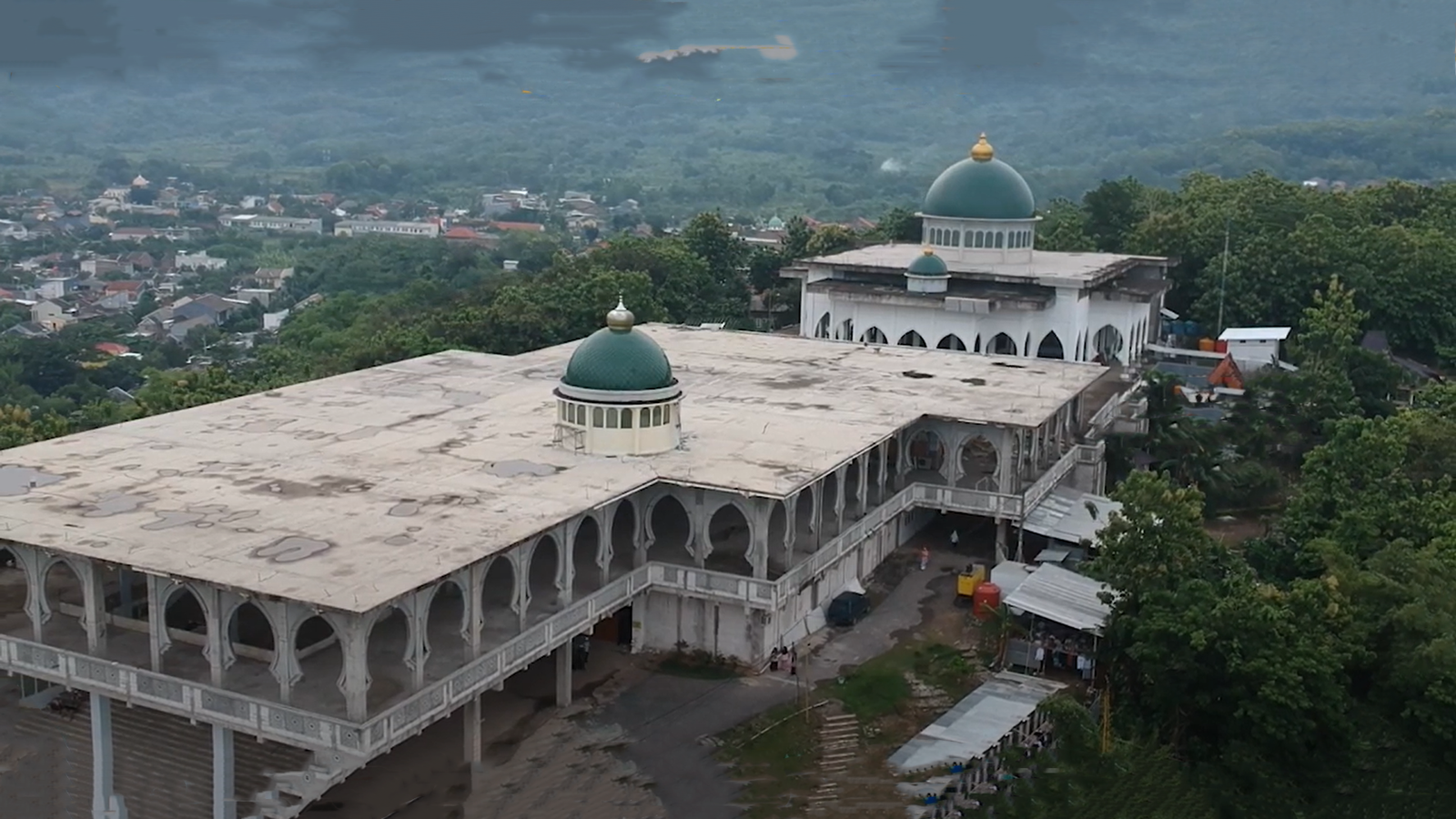 Cabang Surabaya