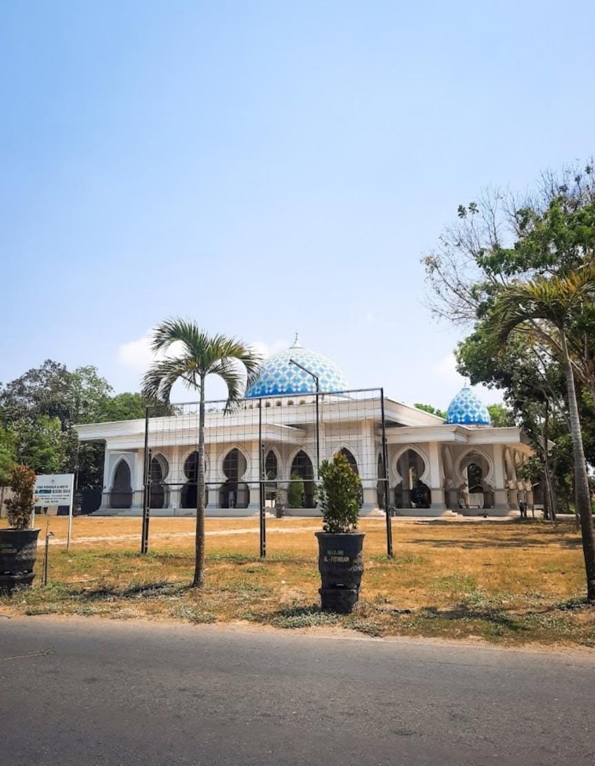 Cabang Surabaya