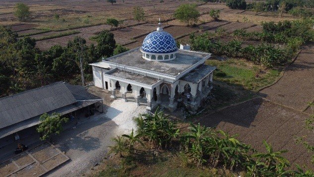 Cabang Surabaya